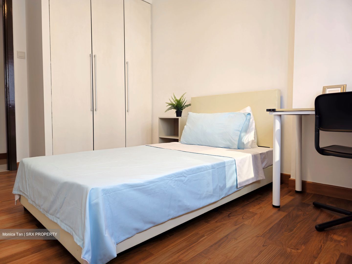 The Linc (D11), Apartment #553435681